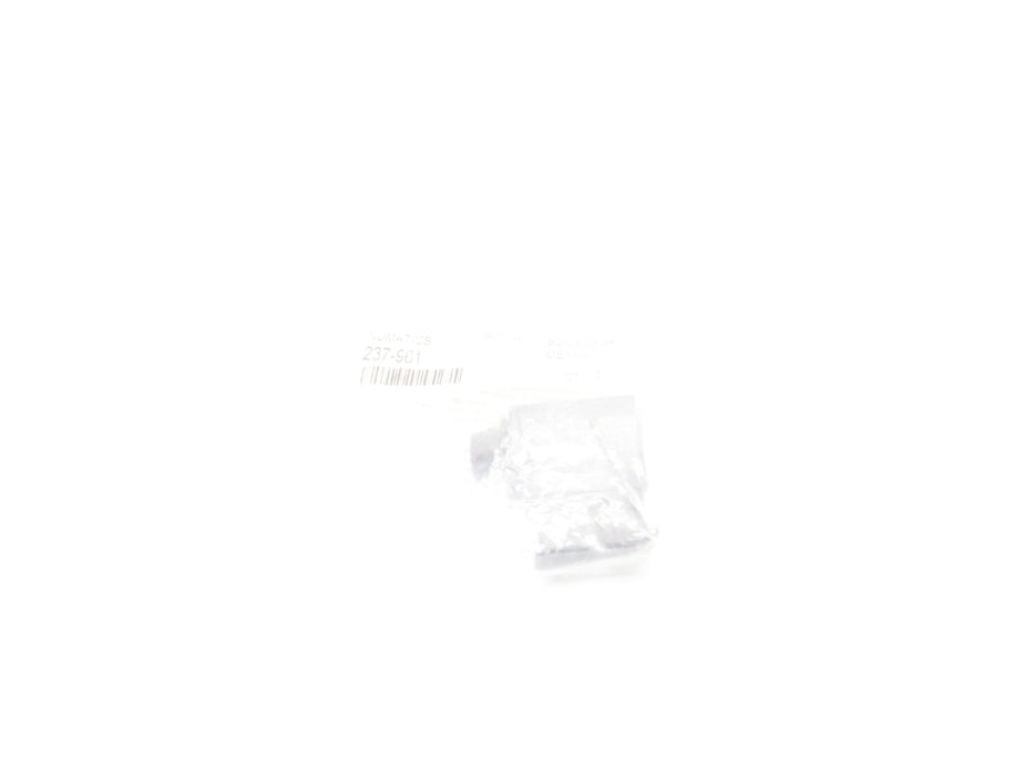 NUMATICS 237-961 NSMP