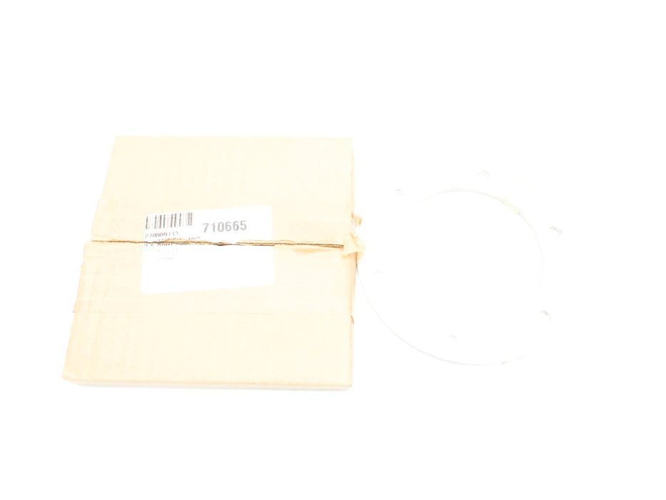 COUPLING 710665 NSMP