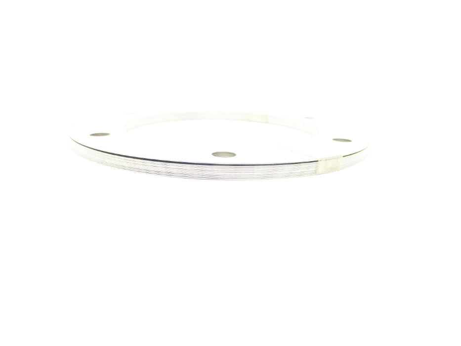 COUPLING 710665 NSMP