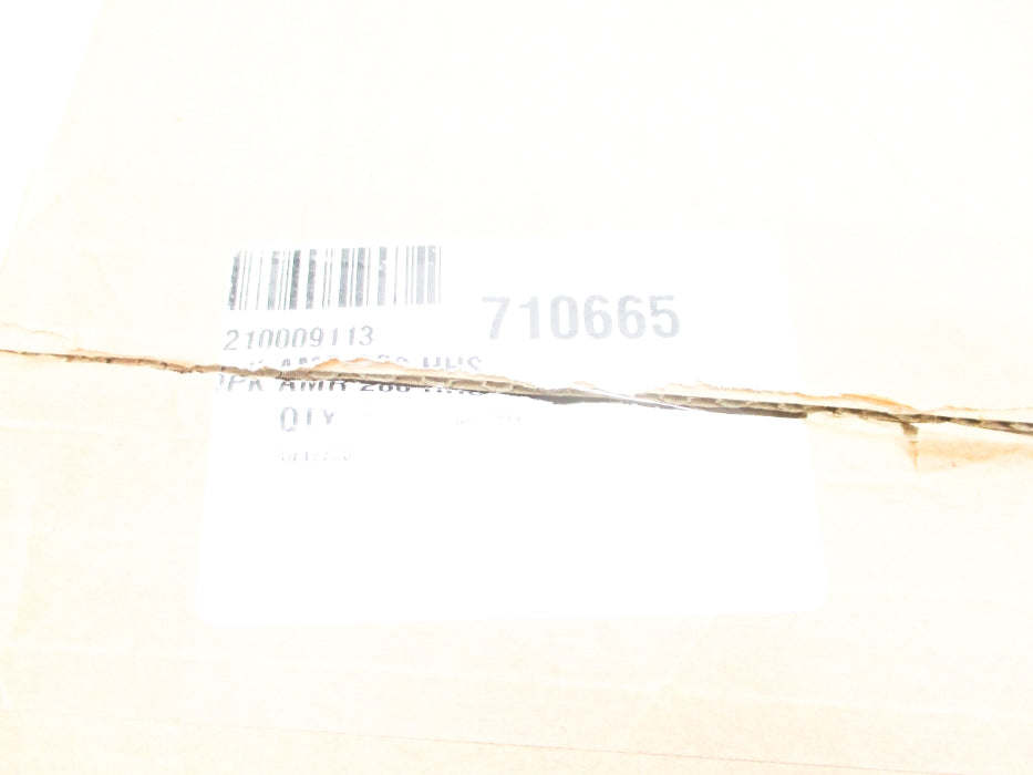 COUPLING 710665 NSMP