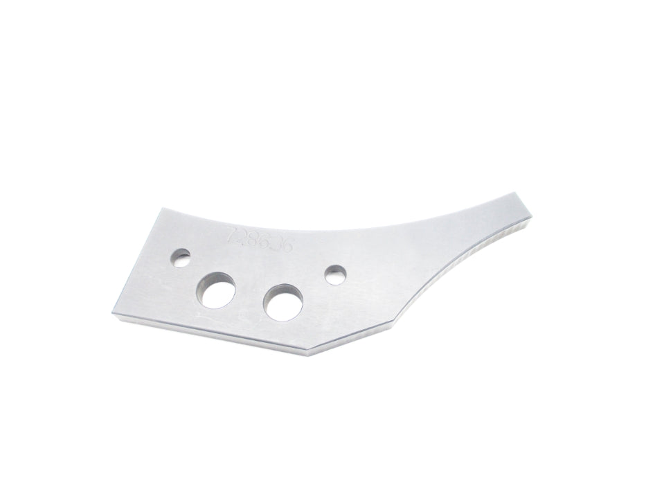 SPARE PART 728636 UNMP