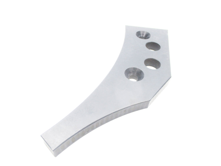 SPARE PART 728636 UNMP