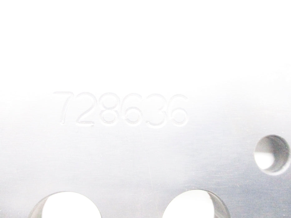 SPARE PART 728636 UNMP