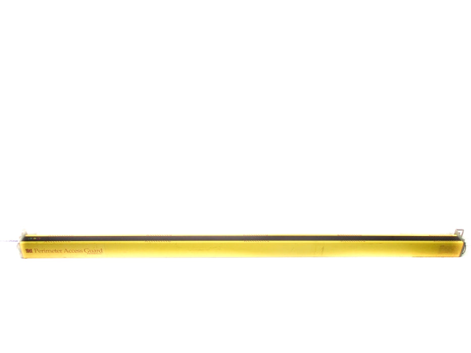STI PA4452X 43365-0520 UNMP