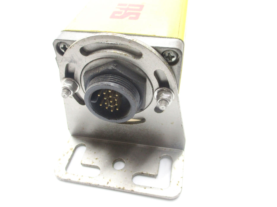 STI PA4452X 43365-0520 UNMP