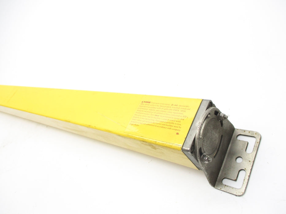 STI PA4452X 43365-0520 UNMP