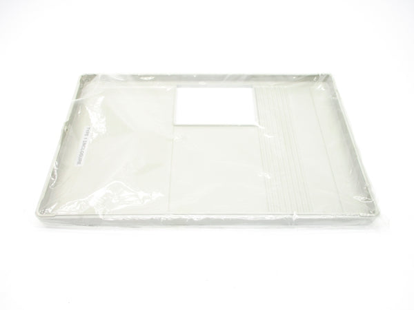 ALLEN BRADLEY 1336F-AA4 SER. A NSMP