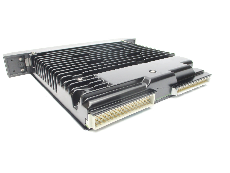 SIEMENS 39ODM115ACCBN A5E00282026/06 24VDC 0.23A REV. 3.00 NSMP