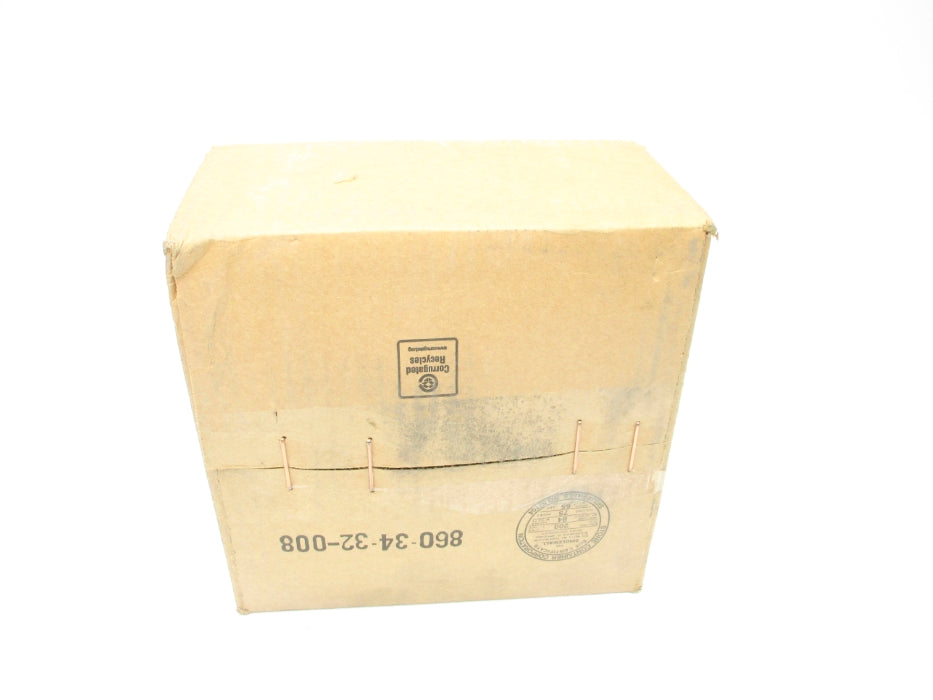 HUB CITY 0220-21103 NSFS