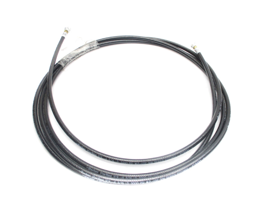 PARKER 919U-4 NSNP