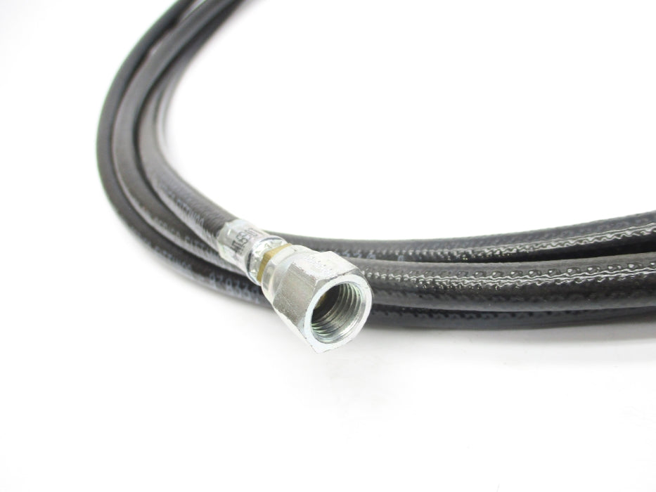 PARKER 919U-4 NSNP