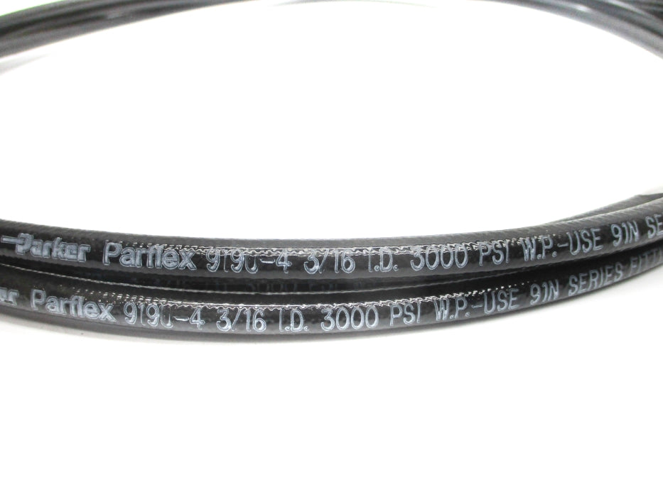 PARKER 919U-4 NSNP