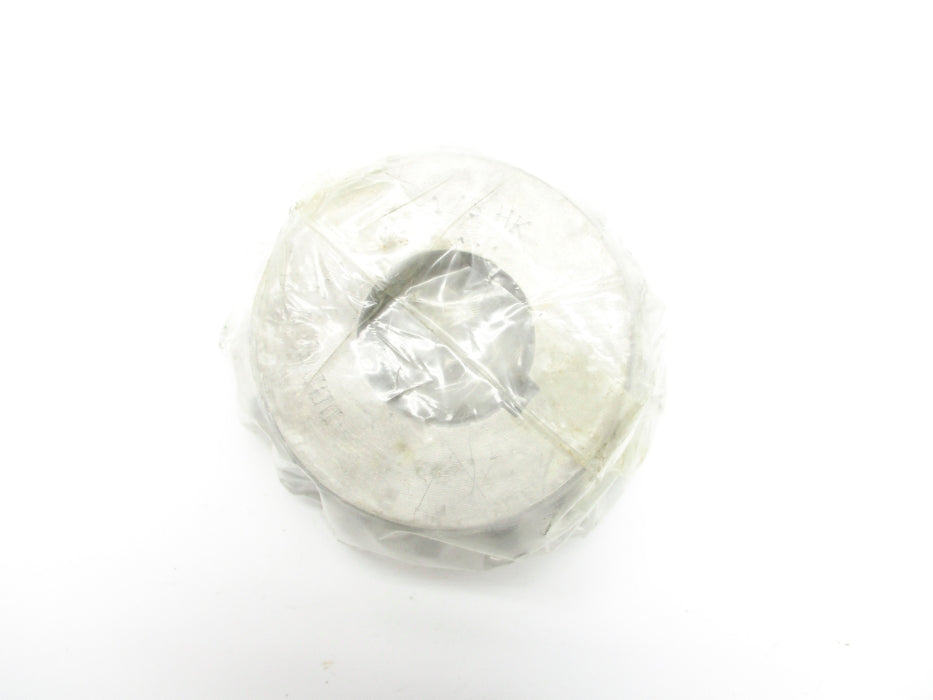 DODGE FB5016X1-1/8 099109 NSMP