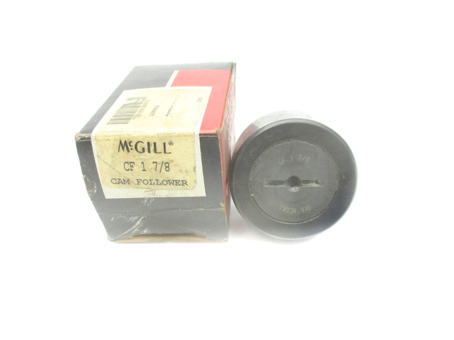 MCGILL CF1-7/8 NSMP