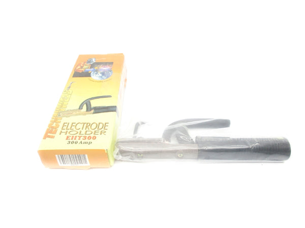 TECHNIWELD EHT300 300A NSMP