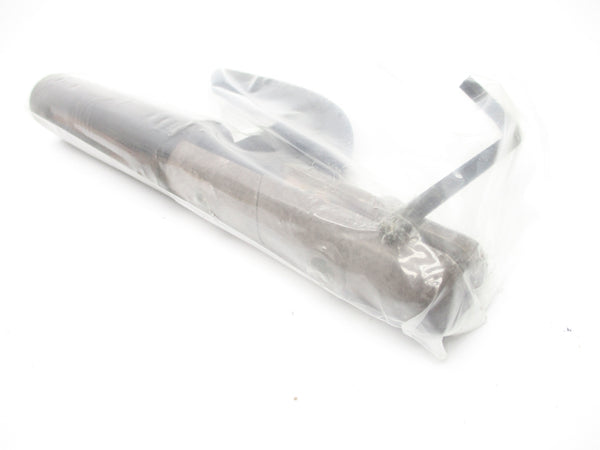 TECHNIWELD EHT300 300A NSMP