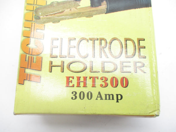TECHNIWELD EHT300 300A NSMP