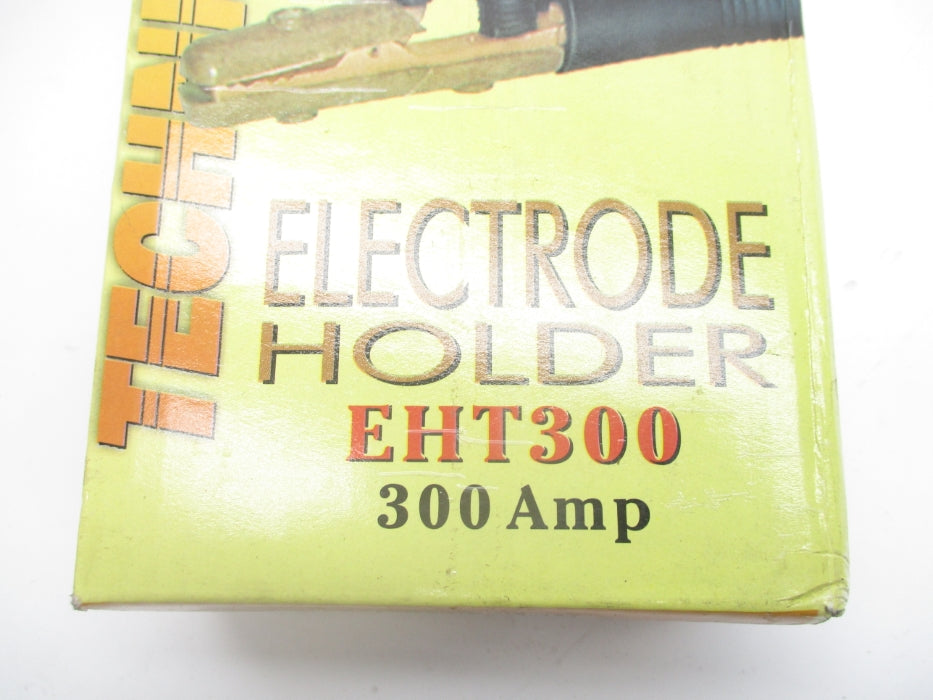 TECHNIWELD EHT300 300A NSMP