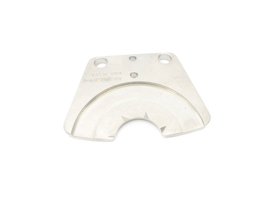 INDUSTRIAL MRO 300.2866.201-0 NSNP