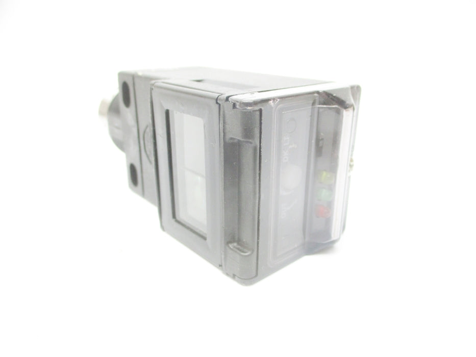INDUSTRIAL SPARE PART 42GRU-9201-QD SER. B 20-40VAC  NSNP
