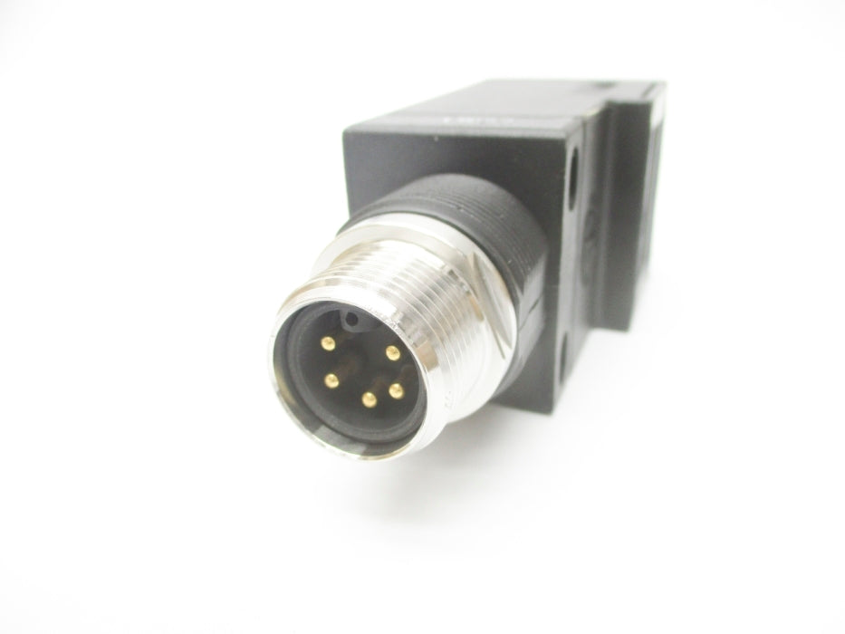 INDUSTRIAL SPARE PART 42GRU-9201-QD SER. B 20-40VAC  NSNP