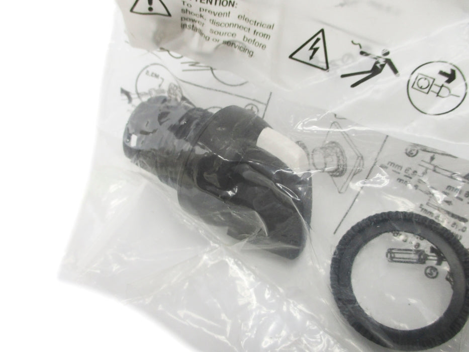 INDUSTRIAL SPARE PART 800FP-SM32 SER. A NSMP