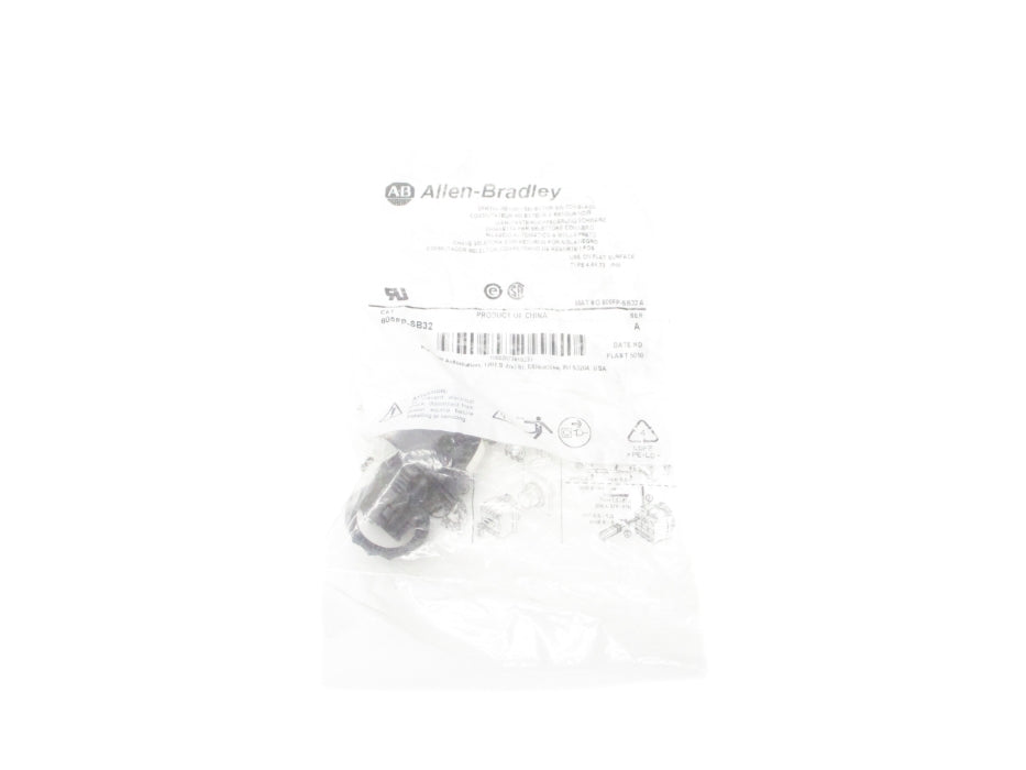 INDUSTRIAL SPARE PART 800FP-SB32 SER. A NSMP