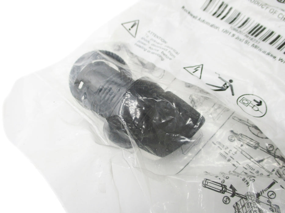 INDUSTRIAL SPARE PART 800FP-SB32 SER. A NSMP