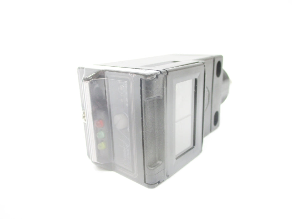INDUSTRIAL SPARE PART 42GTU-9200-QD SER. C 10-30VDC NSNP