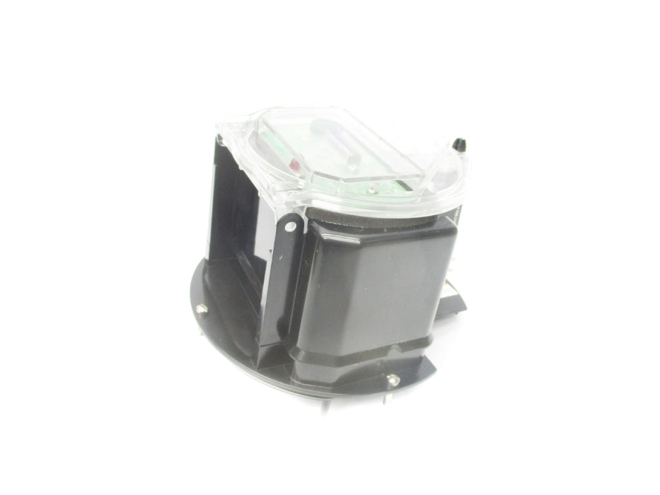 EMERSON 3002217 RFT9739 NSNP