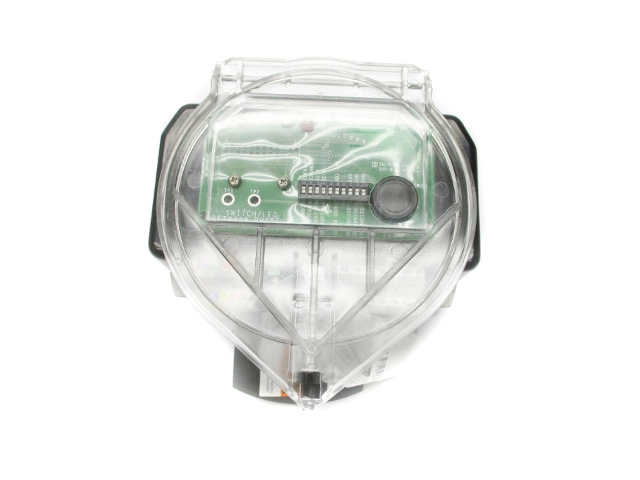 EMERSON 3002217 RFT9739 NSNP