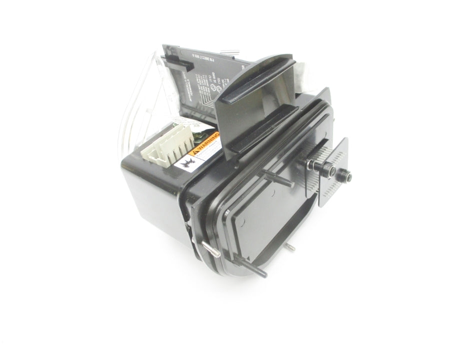 EMERSON 3002217 RFT9739 NSNP