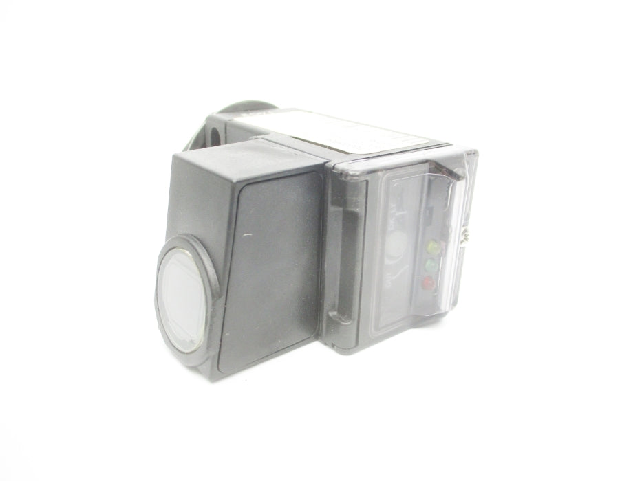 INDUSTRIAL SPARE PART 42GRC-9203-QD1 SER. B 70-264VAC/DC NSNP