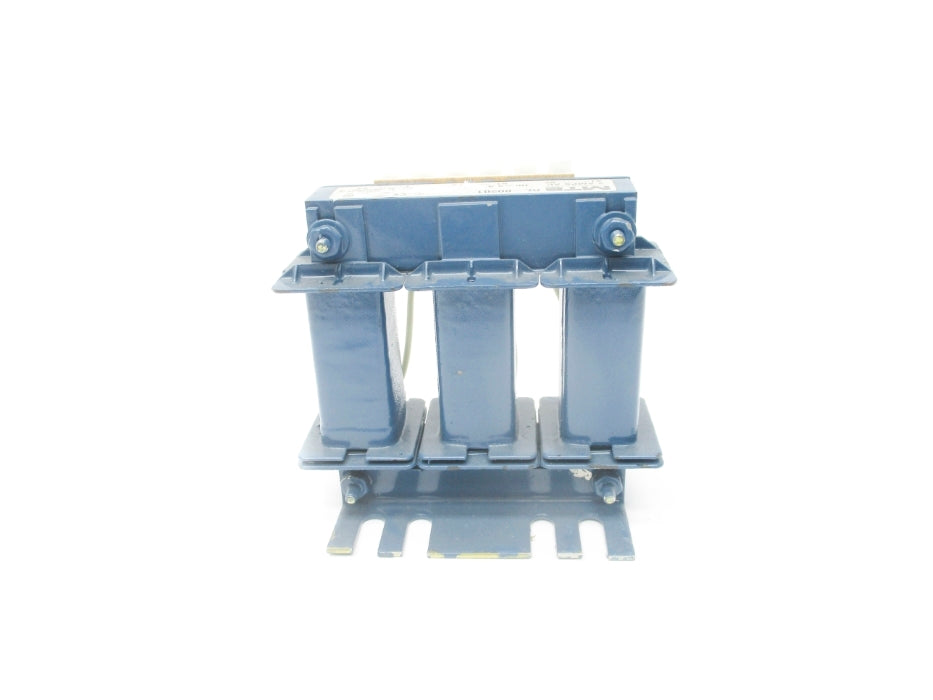 MTE RL-00201 (AS PICTURED) NSNP