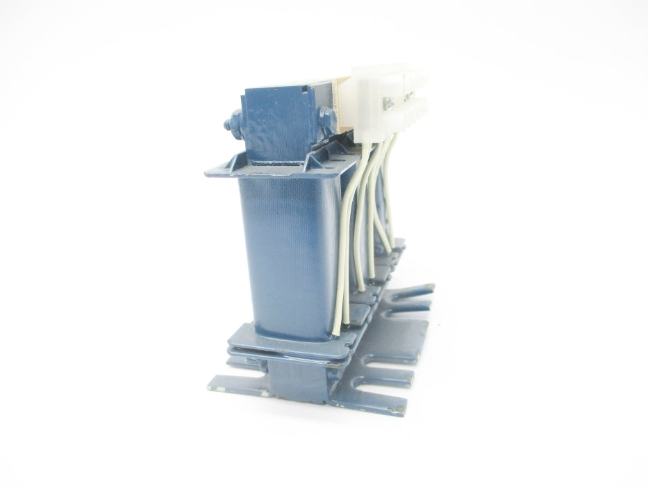 MTE RL-00201 (AS PICTURED) NSNP