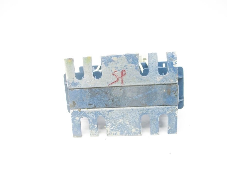 MTE RL-00201 (AS PICTURED) NSNP