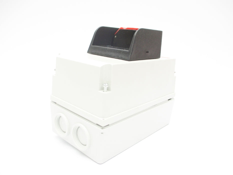 ABB OTPA325B2P1 1SCA022576R5340 NSMP