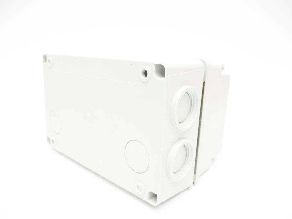 ABB OTPA325B2P1 1SCA022576R5340 NSMP