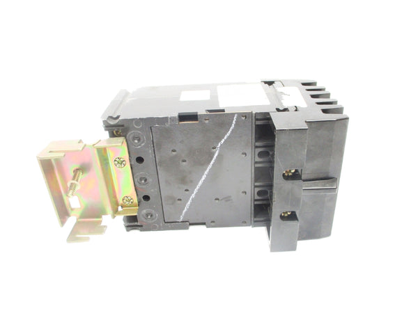 SQUARE D FA34050 SER. 2 480VAC 50A (GREY) UNMP