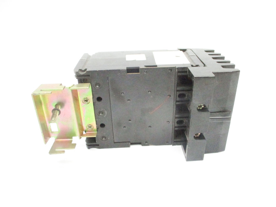 SQUARE D FA36030 600V 30A (GREY) UNMP