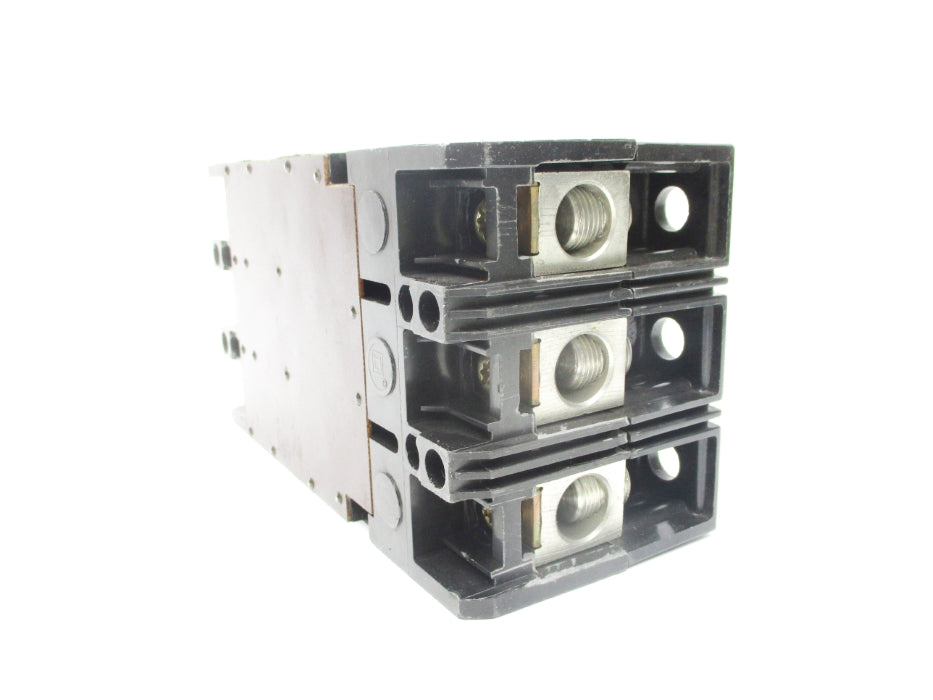 SQUARE D KAL36200 SER. 2 200A 600V UNMP