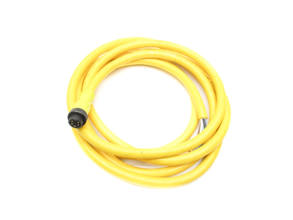 INDUSTRIAL SPARE PART 889N-U5AF-12F SER. B NSNP