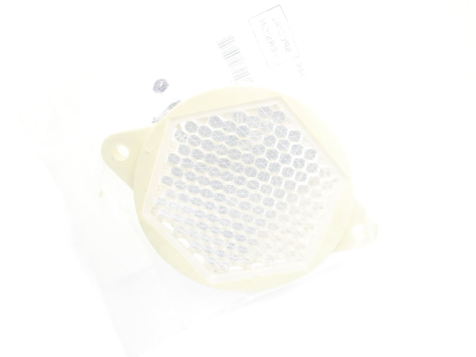 REFLECTOR 96A051010 NSMP