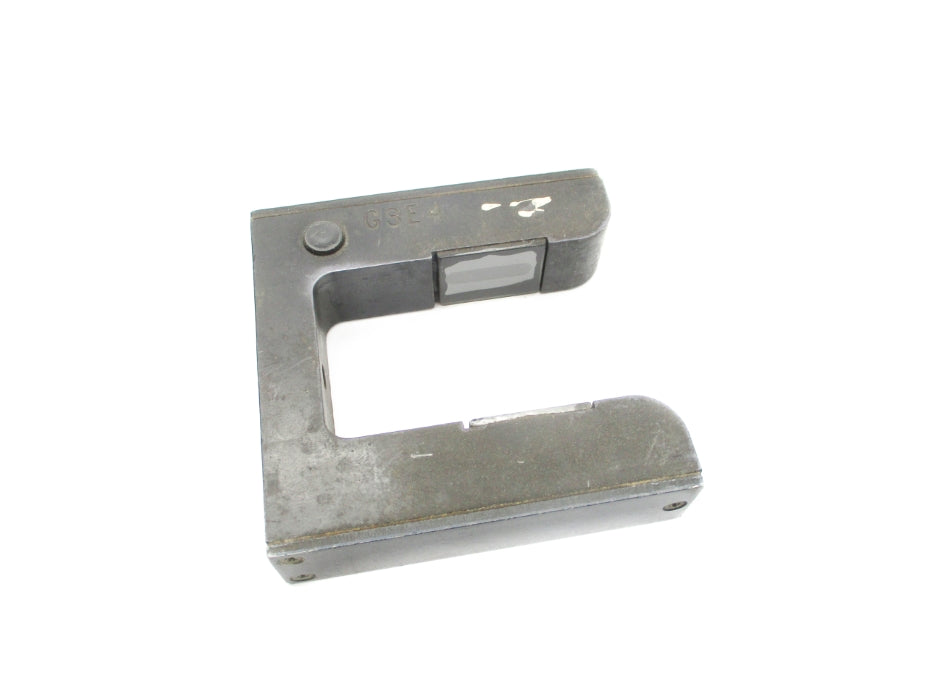 SENSOR GSE4 UNMP