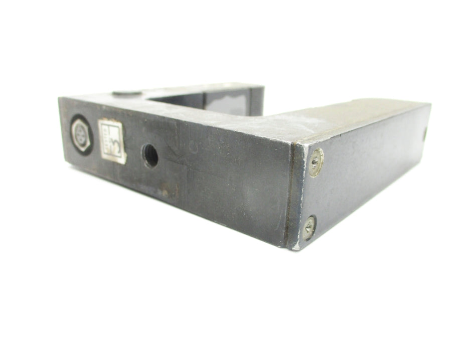 SENSOR GSE4 UNMP