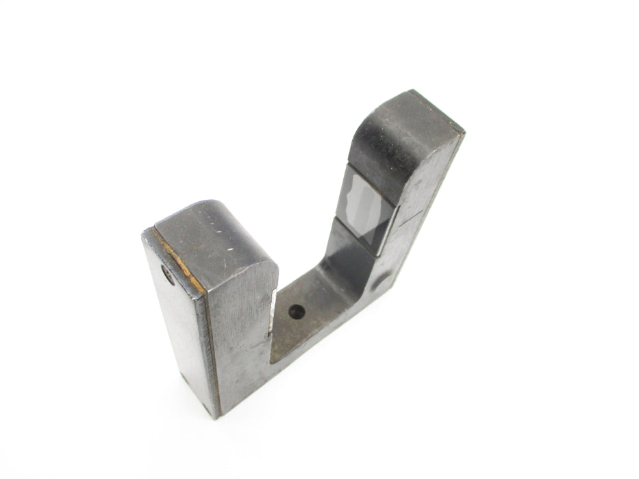 SENSOR GSE4 UNMP