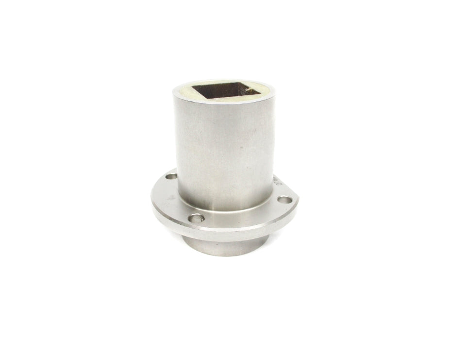 SPARE PART 2760454 UNMP