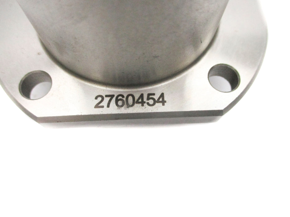 SPARE PART 2760454 UNMP