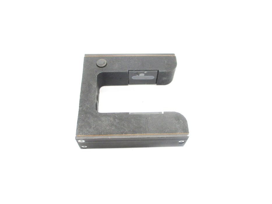 SENSOR SE-22 UNMP
