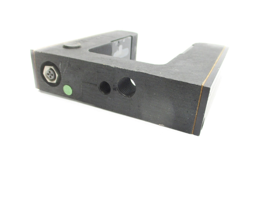 SENSOR SE-22 UNMP